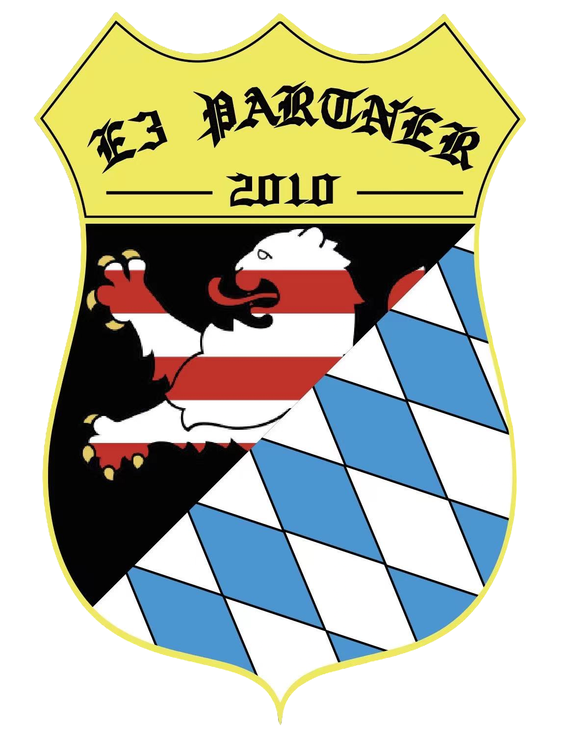 E3 Partner GmbH 